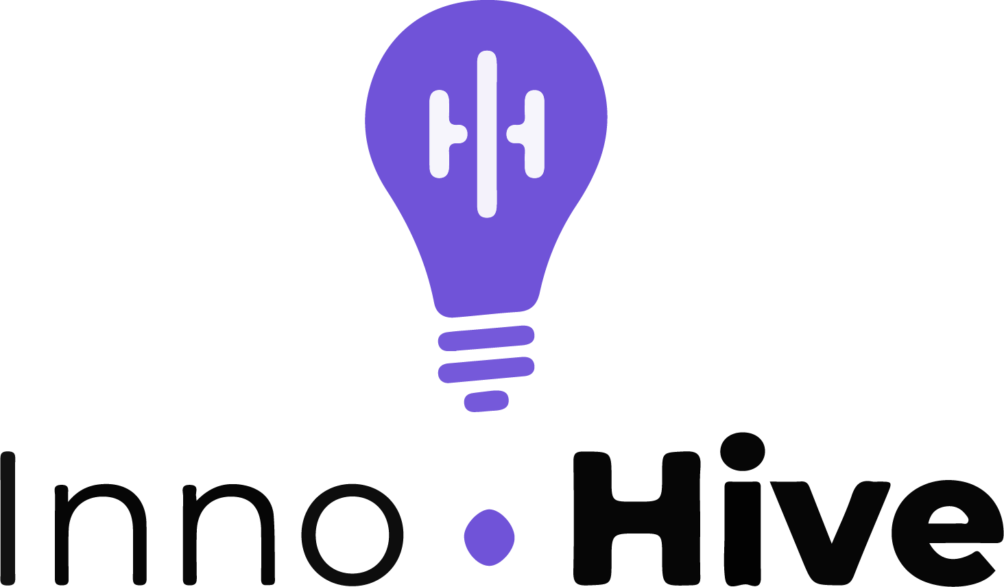 Inno Hive logo